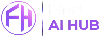 Find AI Hub